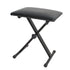 Xtreme KT139 Keyboard Stool